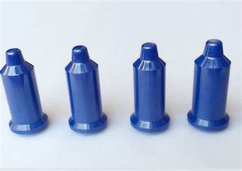 custom ceramic parts tooling punch pins from manufacturer|Custom Ceramic Parts .